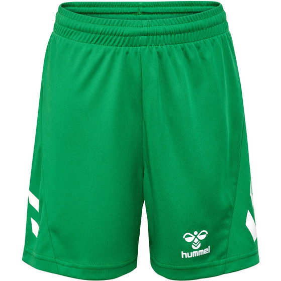 Hummel Logo Set Kids