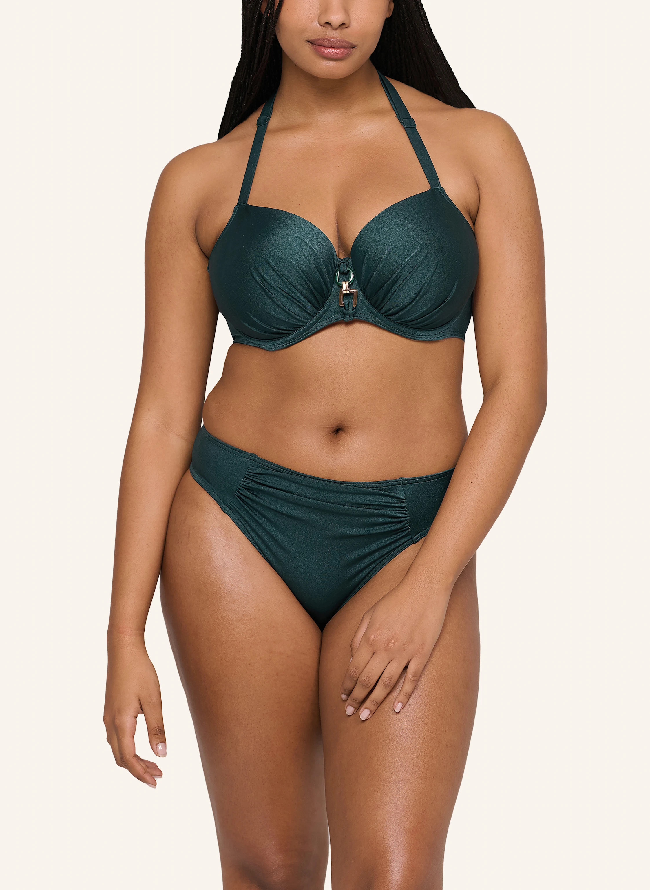 PrimaDonna Bügel-Bikini-Top MANGALORE