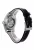 Hamilton Khaki Field Murph 42mm H70605731