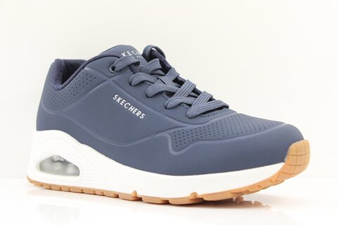 Skechers Schnürschuhe