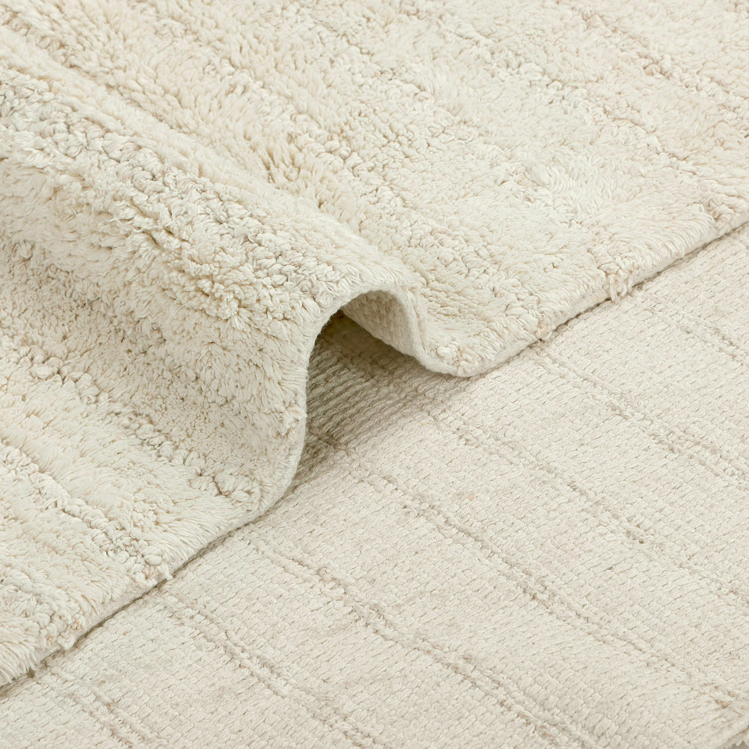Teppich Tarvin 140x200 cm