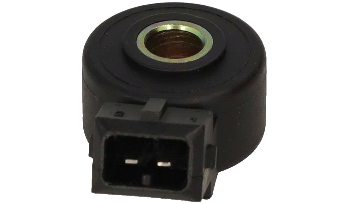 Bankesensor