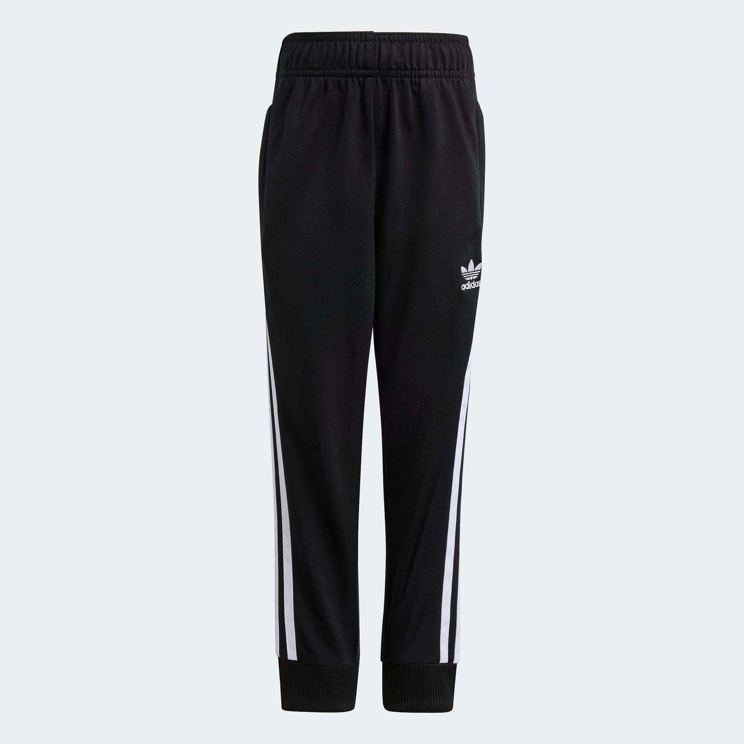 adidas Originals Trainingsanzug »SST TRACKSUIT«, 2 Stk.
