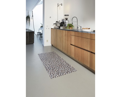 Smuq Safari loper 67x150 cm