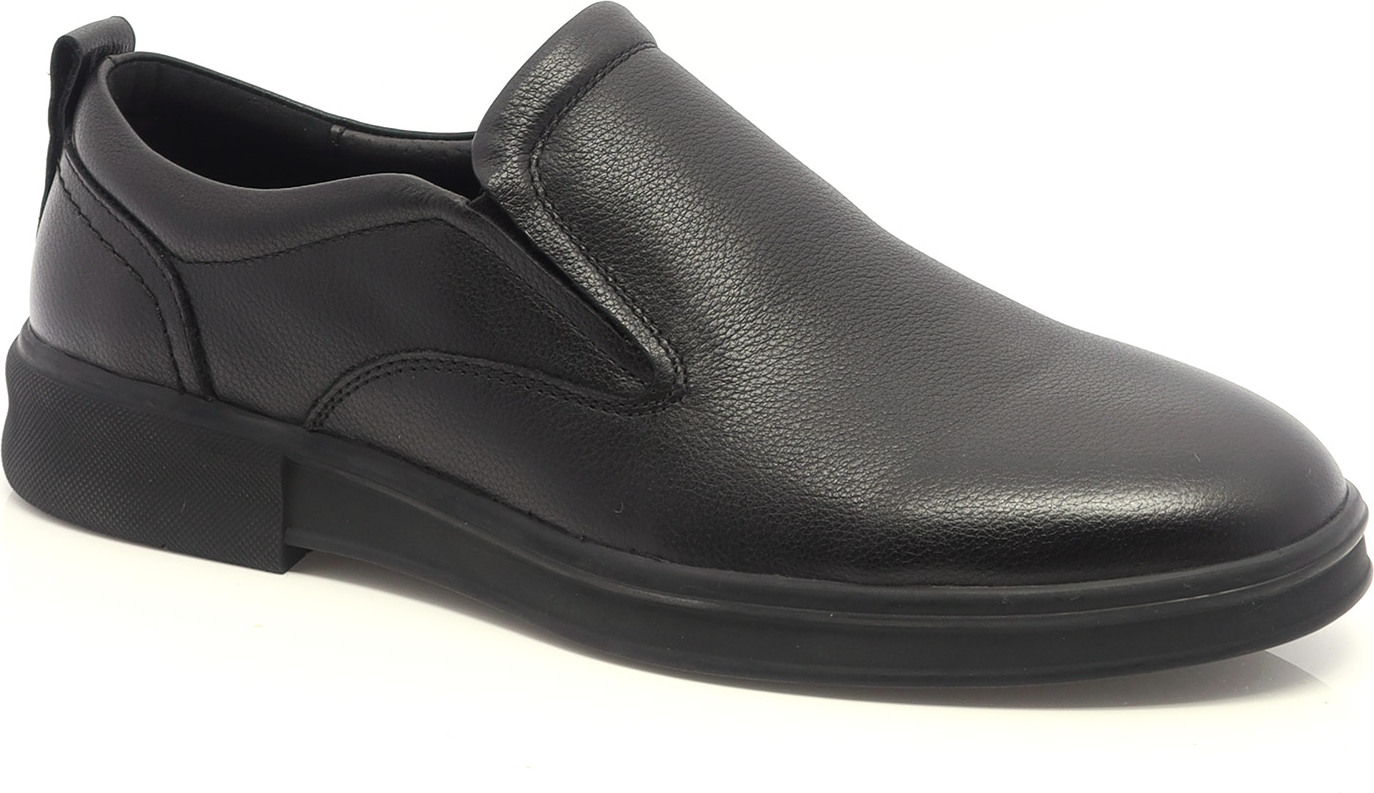 80858 Le Moderniste