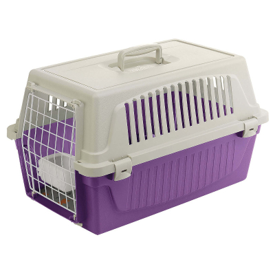 Ferplast Transportbox Atlas assortiert