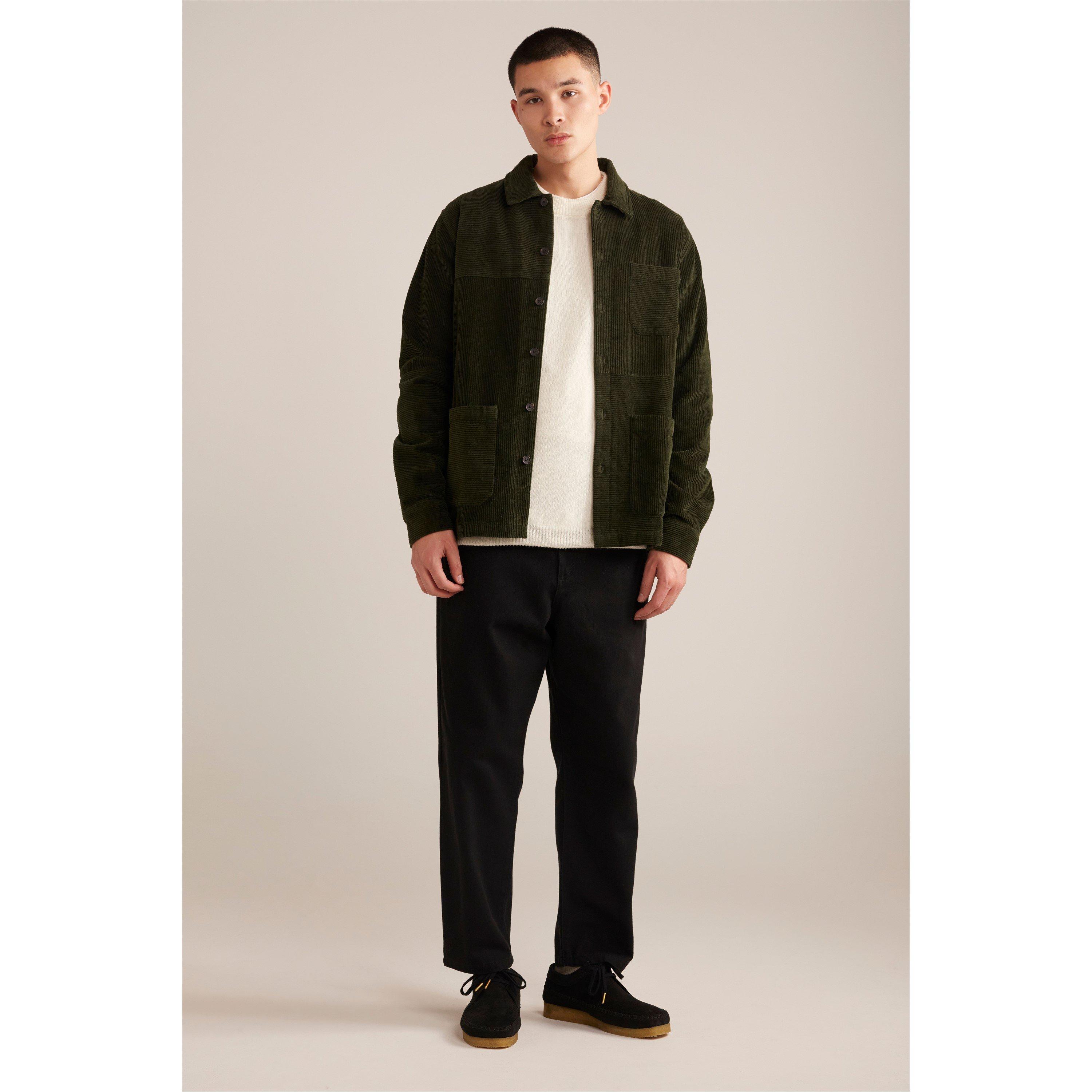 Farah Birchall Jumper