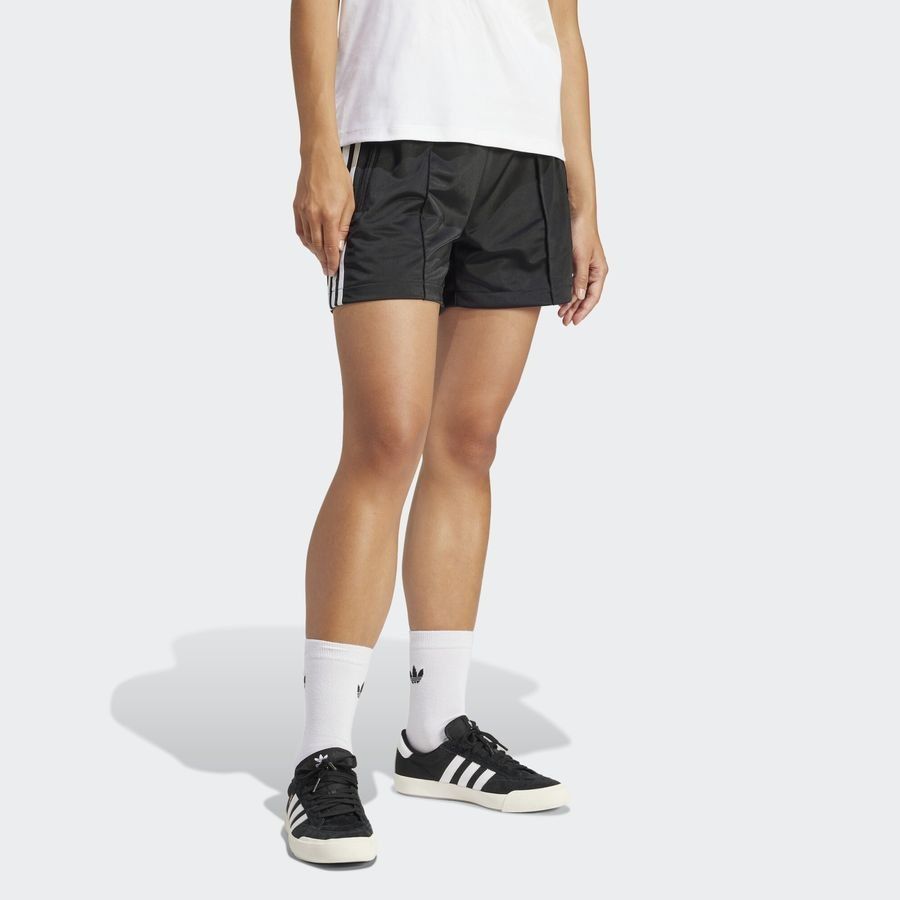 Adidas Original Short Firebird