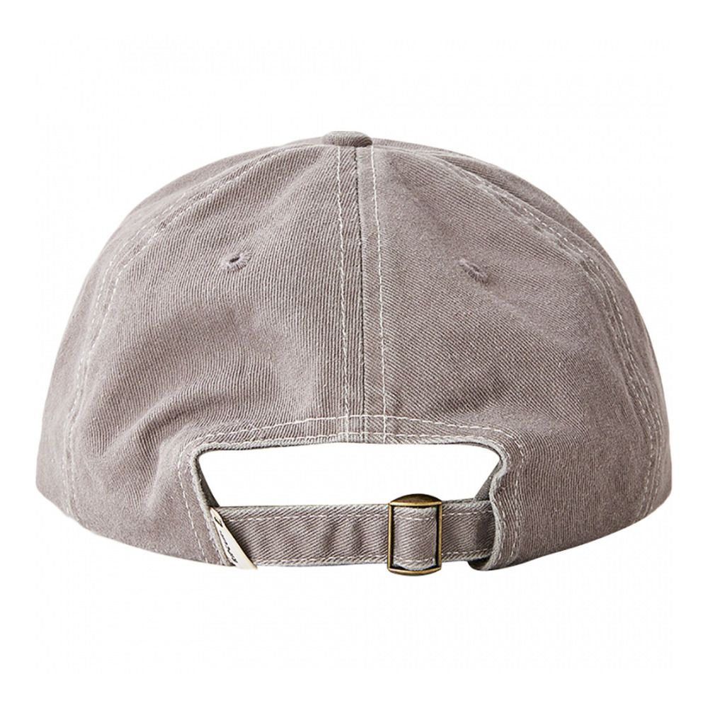 Rip Curl CELESTIAL SUN - Casquette Femme grey