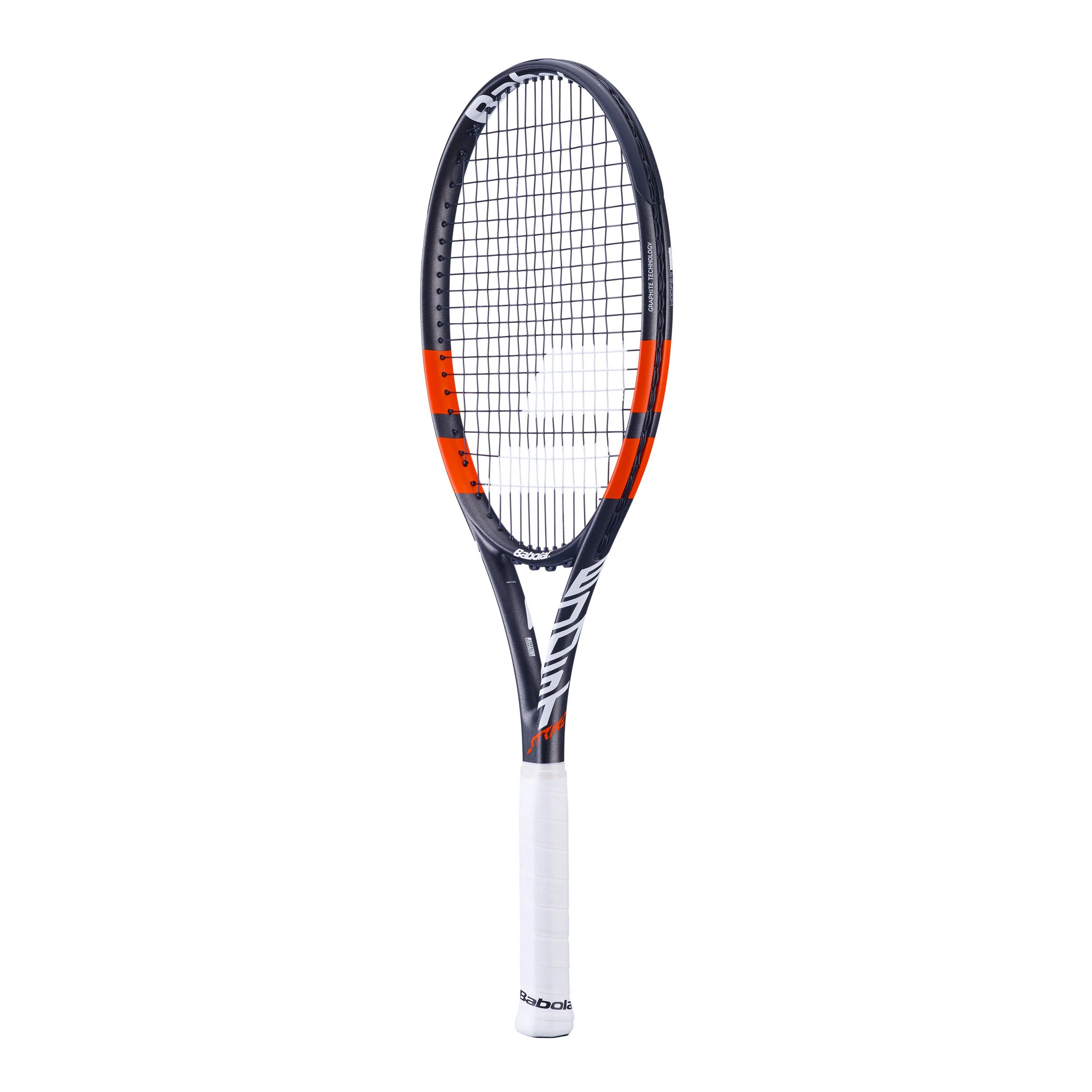 Babolat Boost Strike
