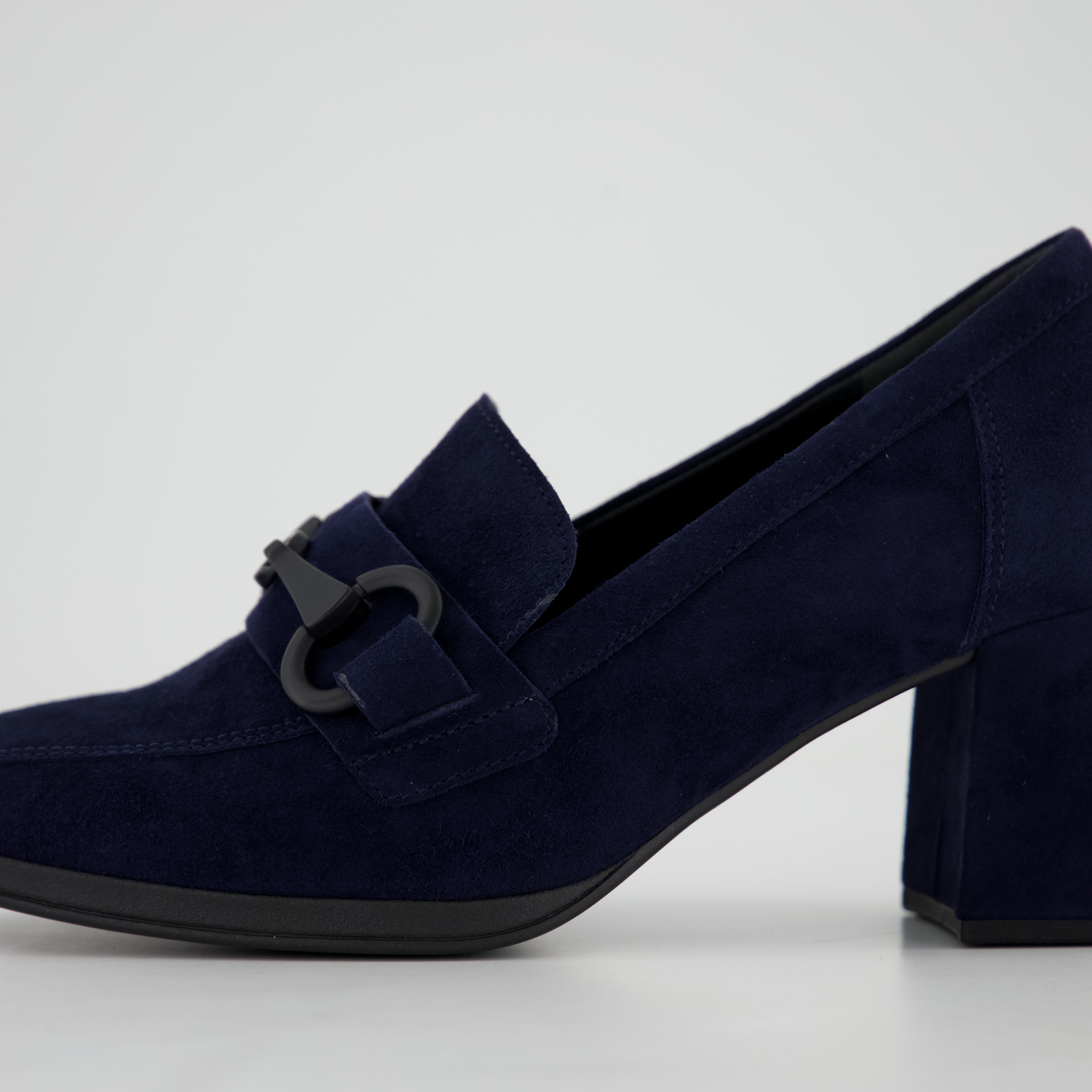 Gabor Halbschuhe