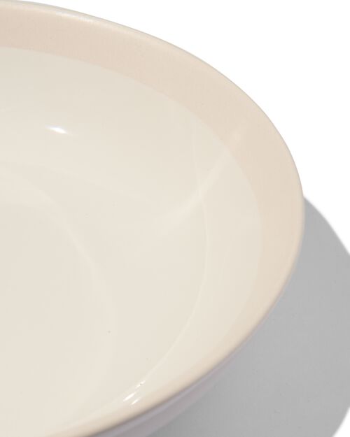 assiette creuse Ø21cm Sevilla