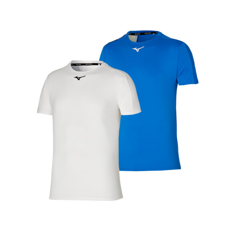 Tee-shirt tennis Shadow