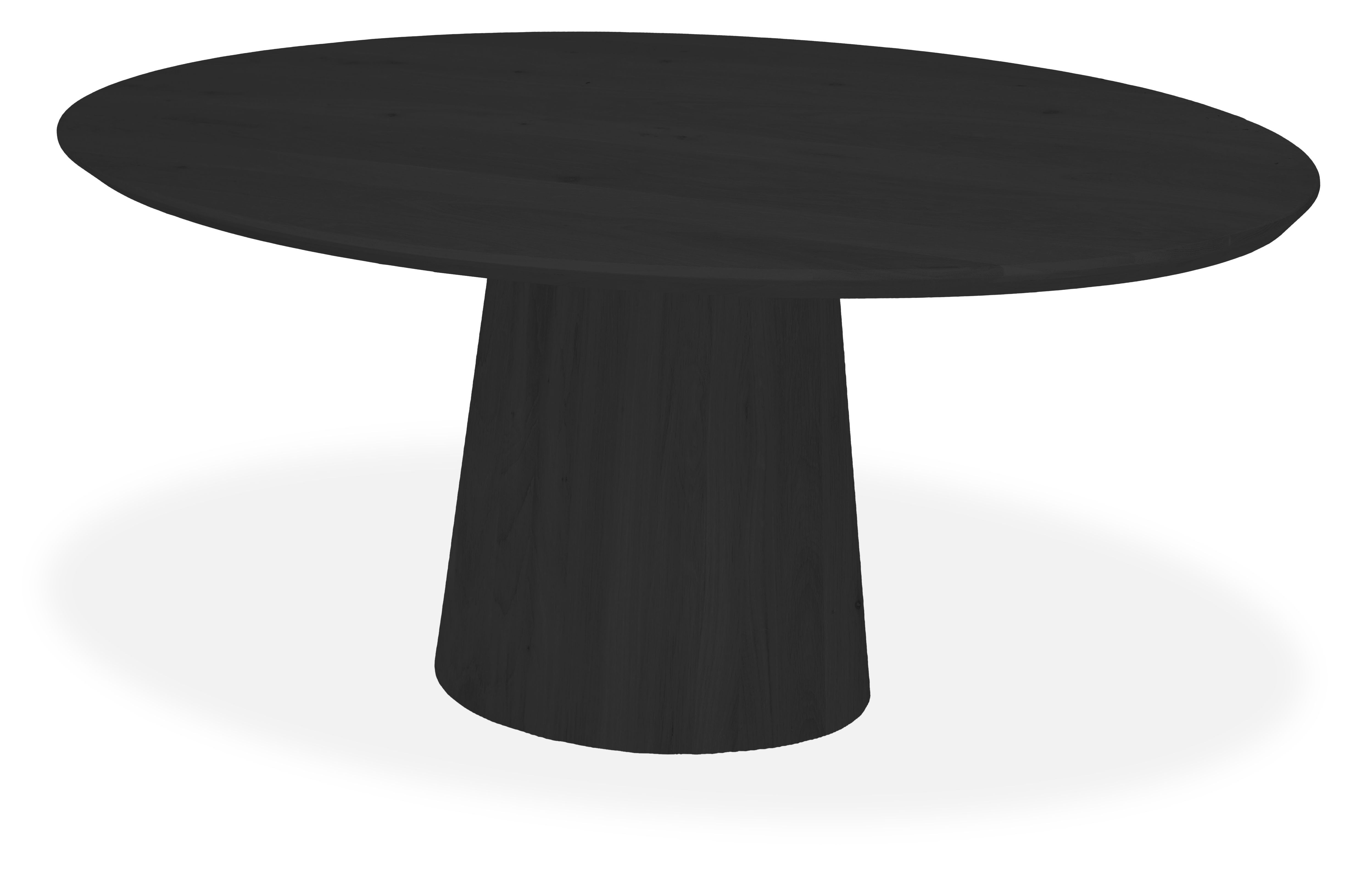 Eettafel Mathijs