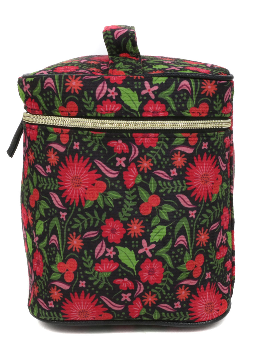 Vanity case DerriÀre la porte Vikki Divine 26 cm