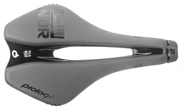 Selle Prologo Dimension NDR | Nack | Gris