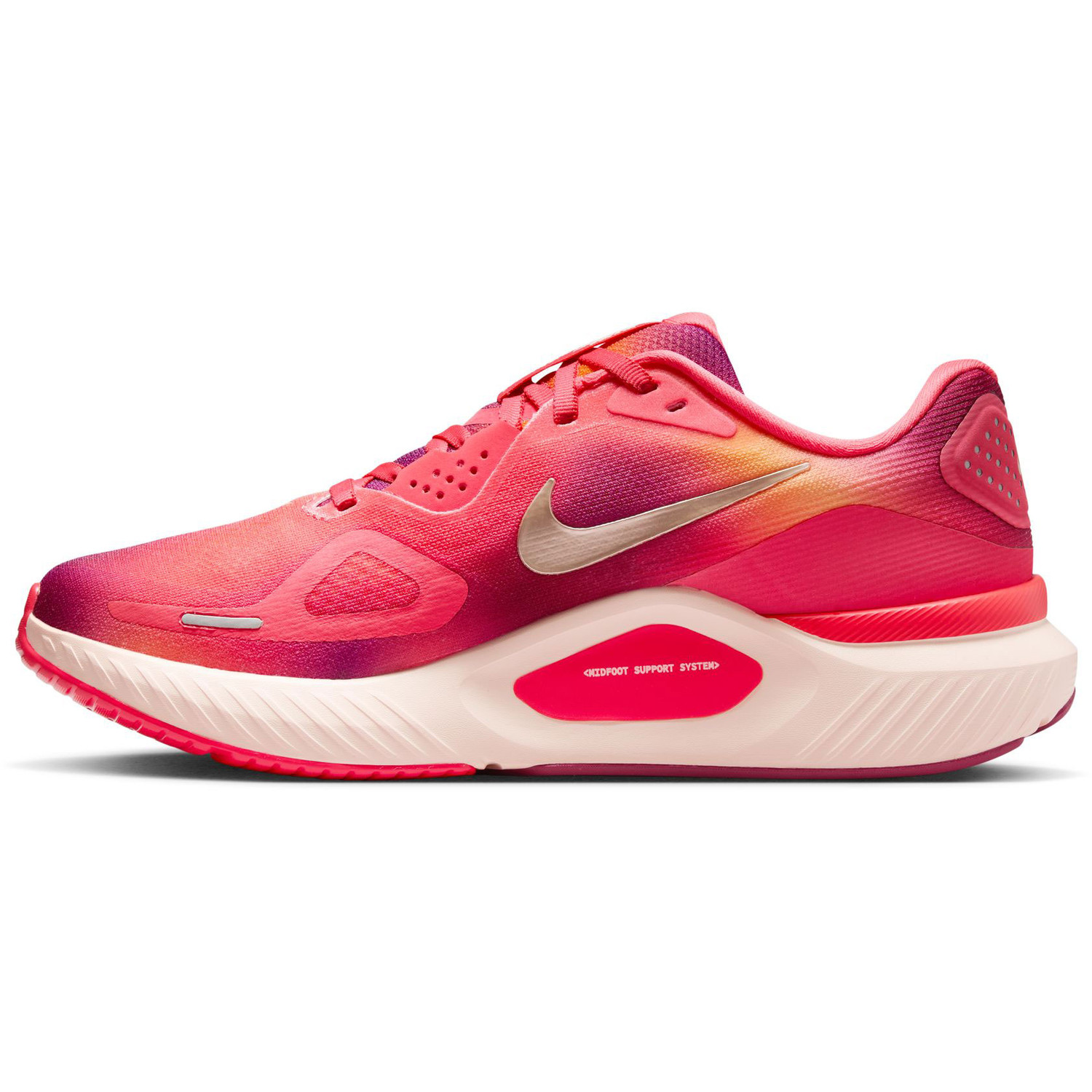 Nike Structure 26 SE Dames