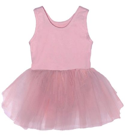 Great Pretenders Kostüm - Ballettkleid - Lila