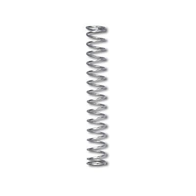 12 ressorts à compression Chapuis - assortiment