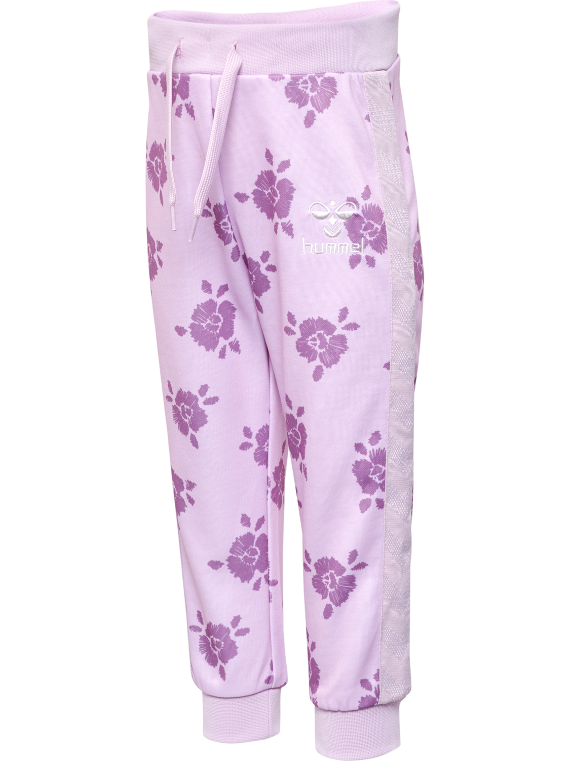 hmlFLORI PANTS