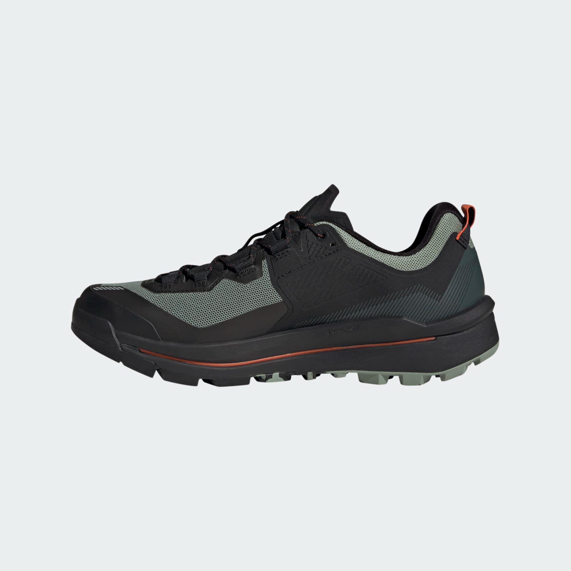 Adidas Terrex Skychaser Tech GTX