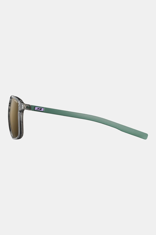 Julbo Julbo Creek Spectron Polarized 3 Zonnebril