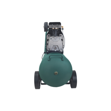 Metabo compressor Basic air 250-50w