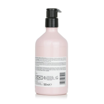 L'oreal Professionnel Serie Expert - Vitamino Color Resveratrol Color Radiance System Shampoo