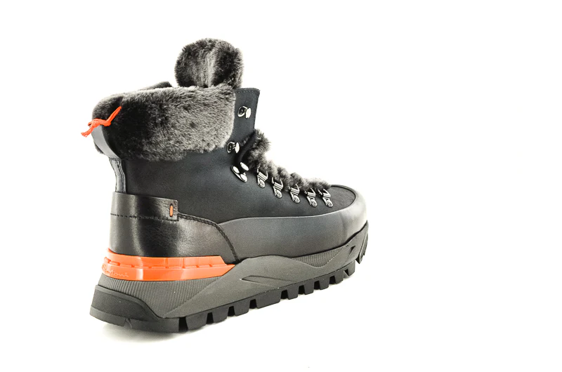 SANTONI - INOVA 21793 TEI