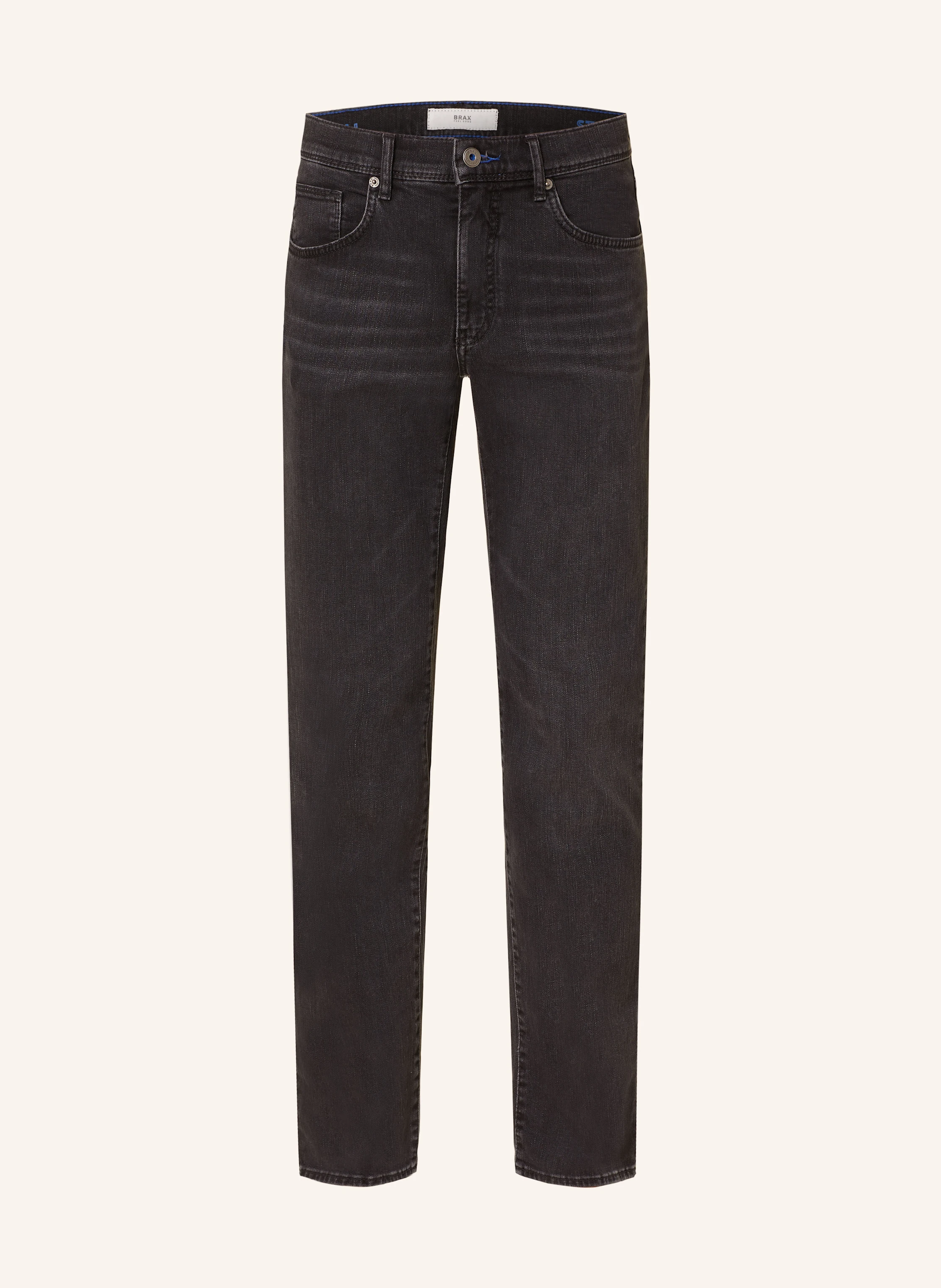 BRAX Jeans CADIZ Regular Fit