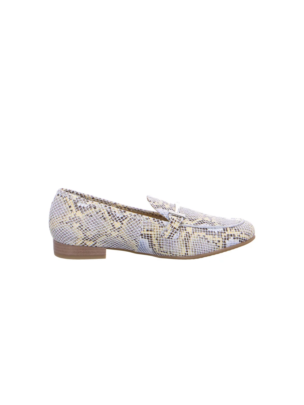 Slipper Kent sun