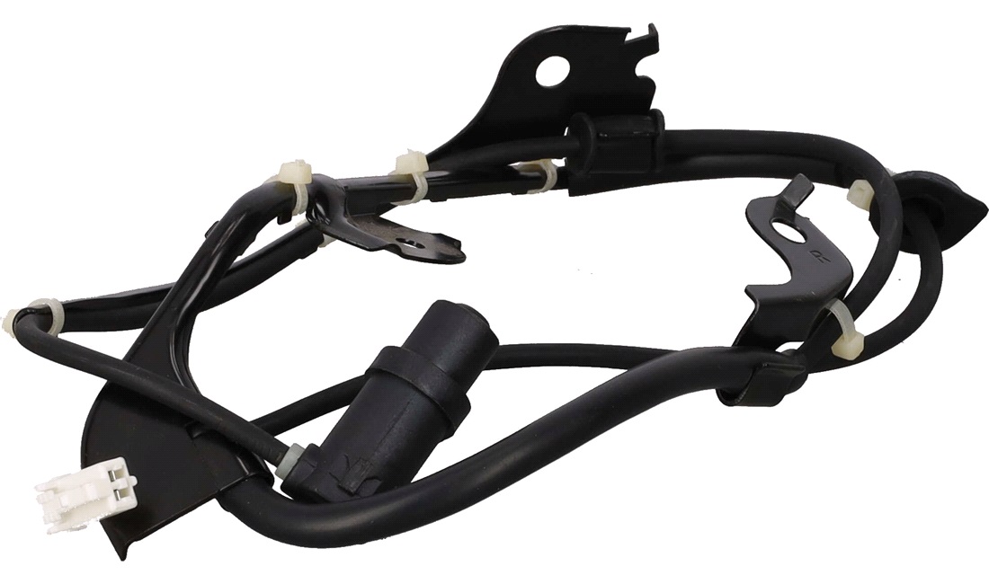 ABS sensor