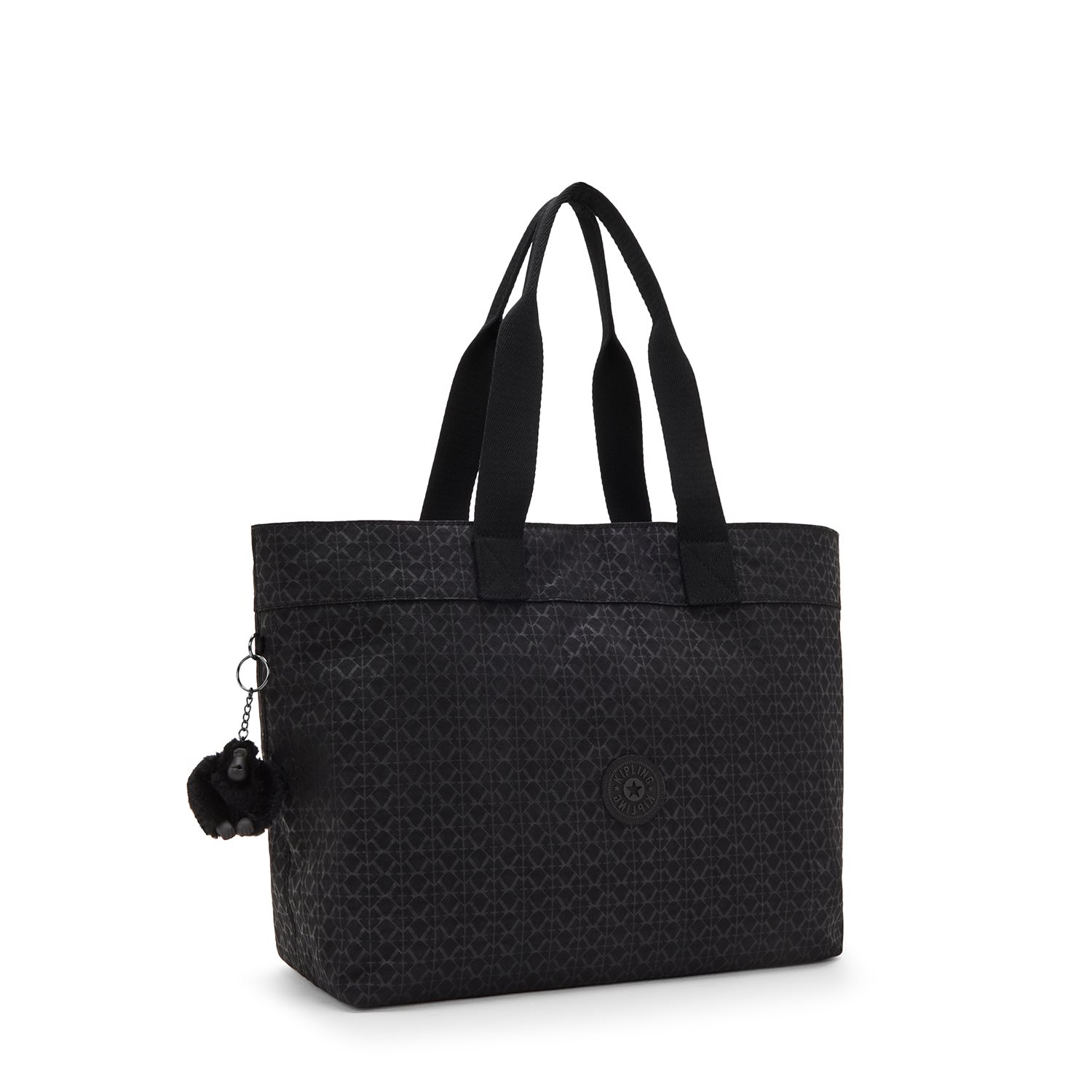 Kipling Colissa signature emb