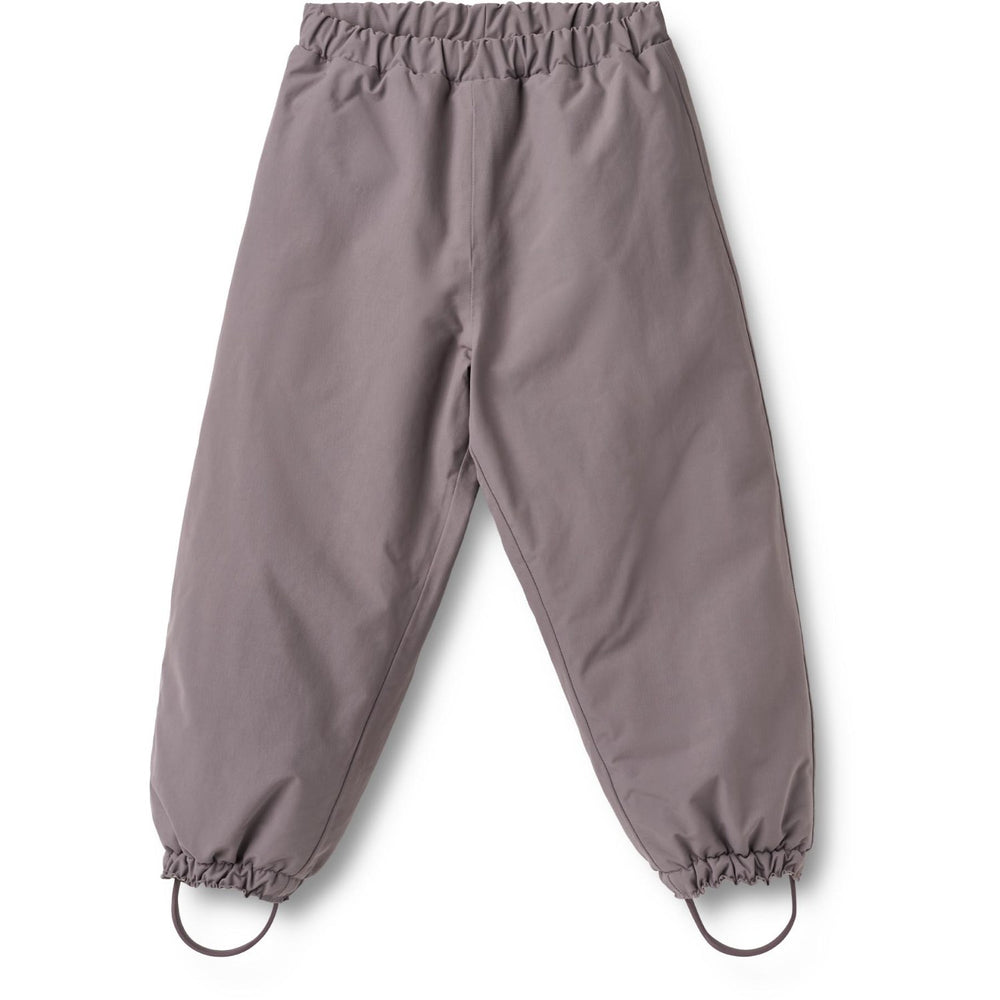Køb Wheat Purple Stone Ski Bukser Jay