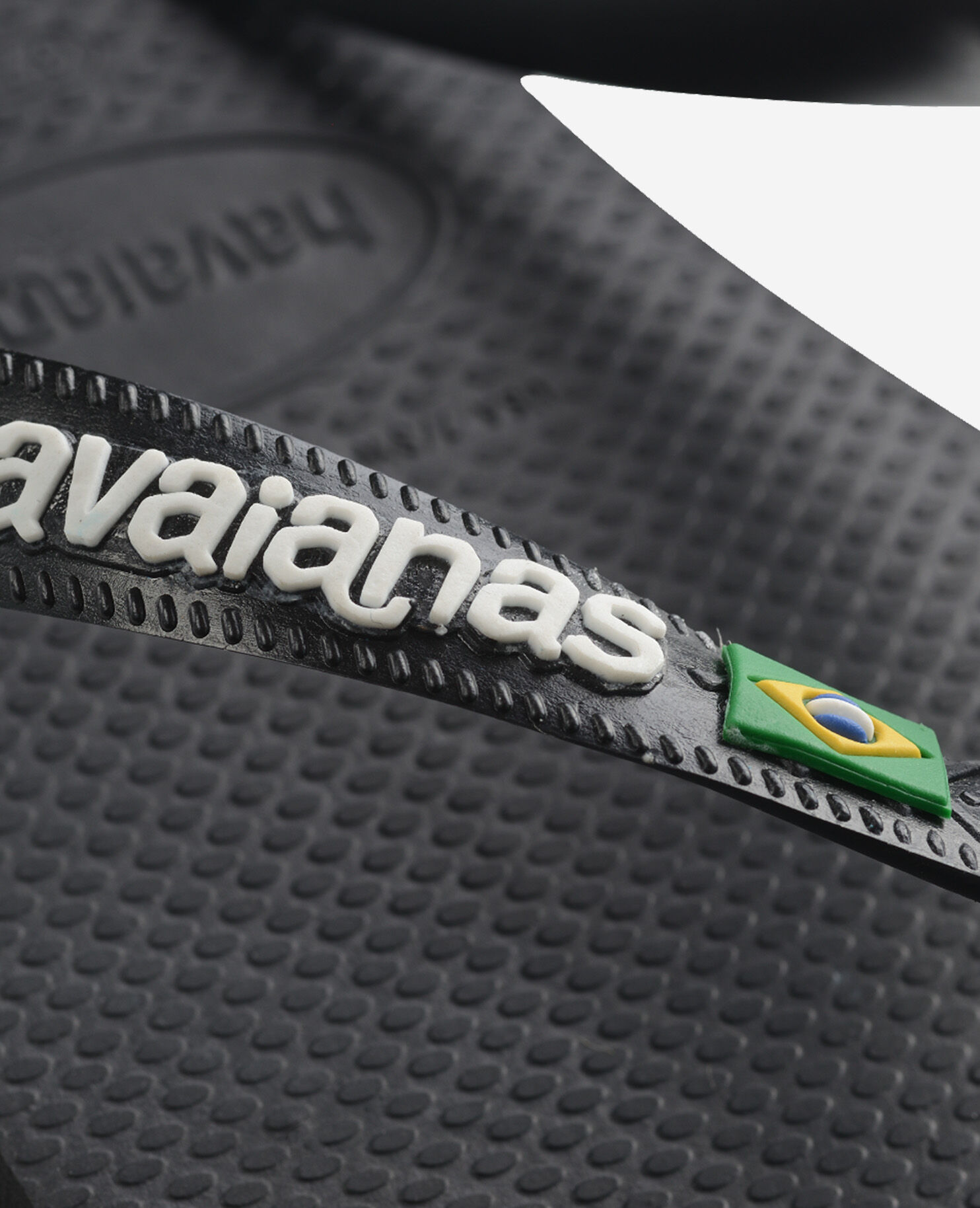 Havaianas Brasil Logo