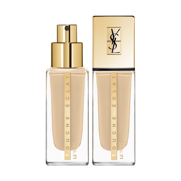 YVES SAINT LAURENT Touche Éclat Le Teint B11 25 ml