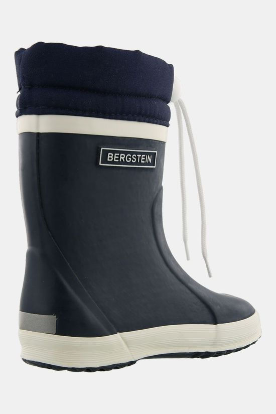 Bergstein Bergstein Winterboot Laars Junior