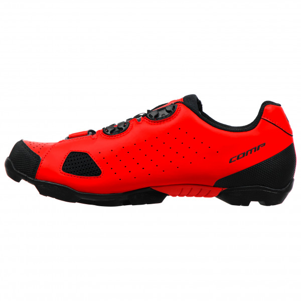 Scott - MTB Comp Boa - Chaussures de cyclisme
