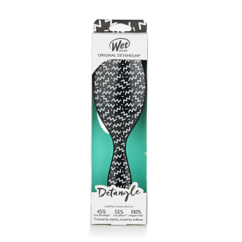 Wet Brush Original Detangler Hipster 1pc