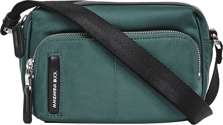 Mandarina Duck HUNTER CROSSOVER / RAIN FOREST Rain forest