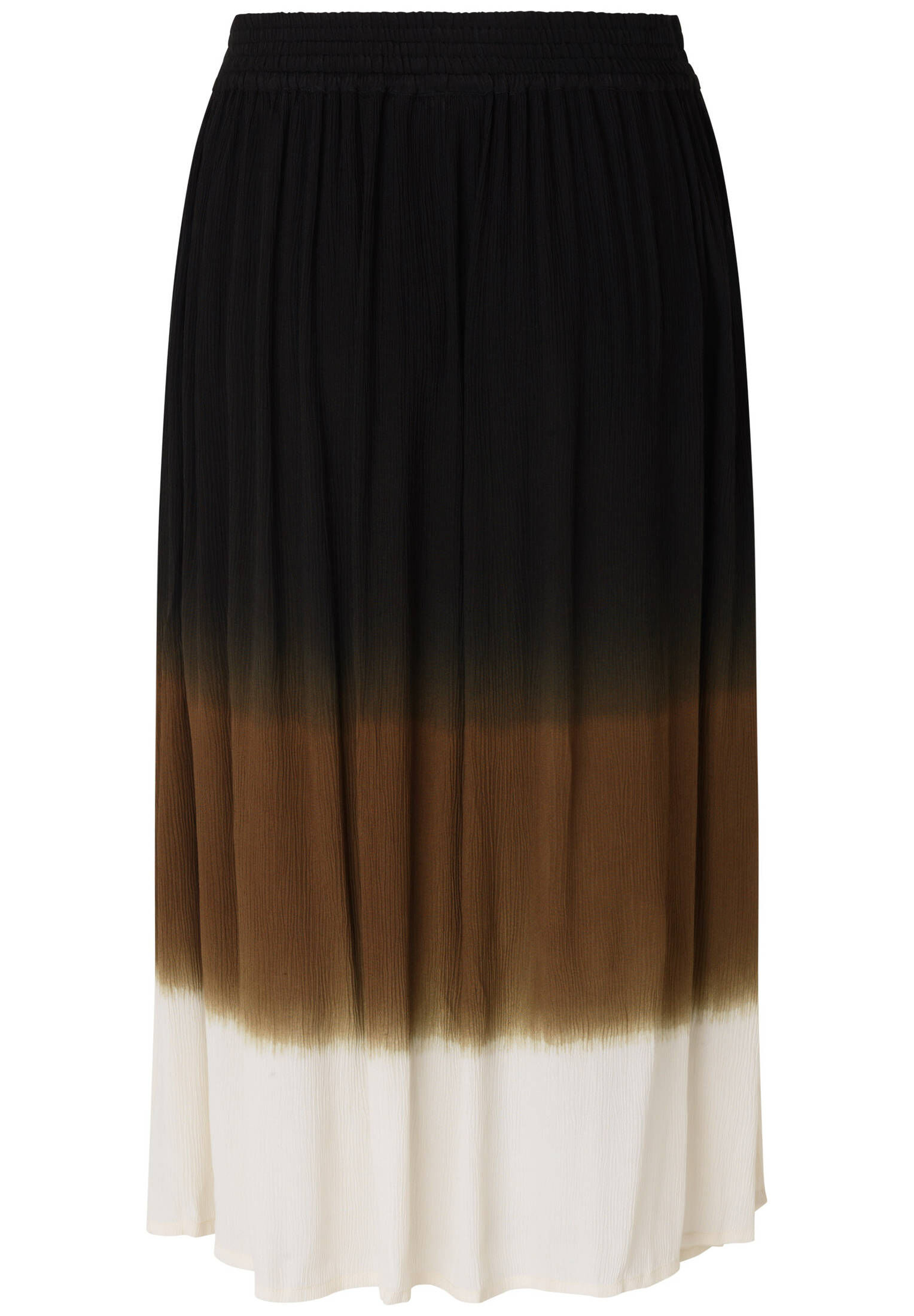 MASAI| Damen Midirock Sonya