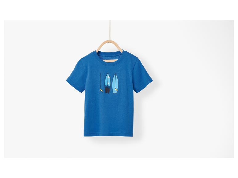 Kinder T-shirt