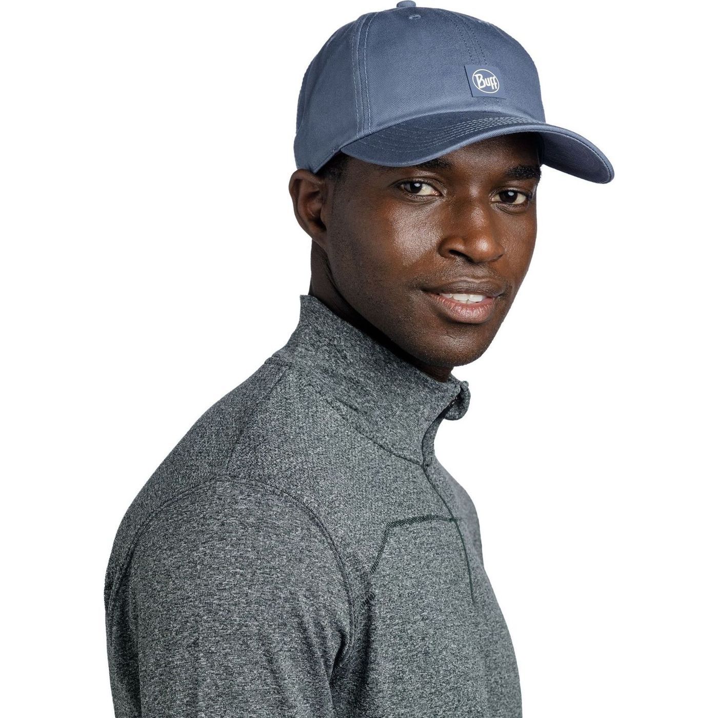 BuffBaseball Cap Zire