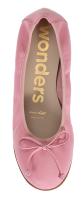 Ballerina A-61112-50 rosa Rosa