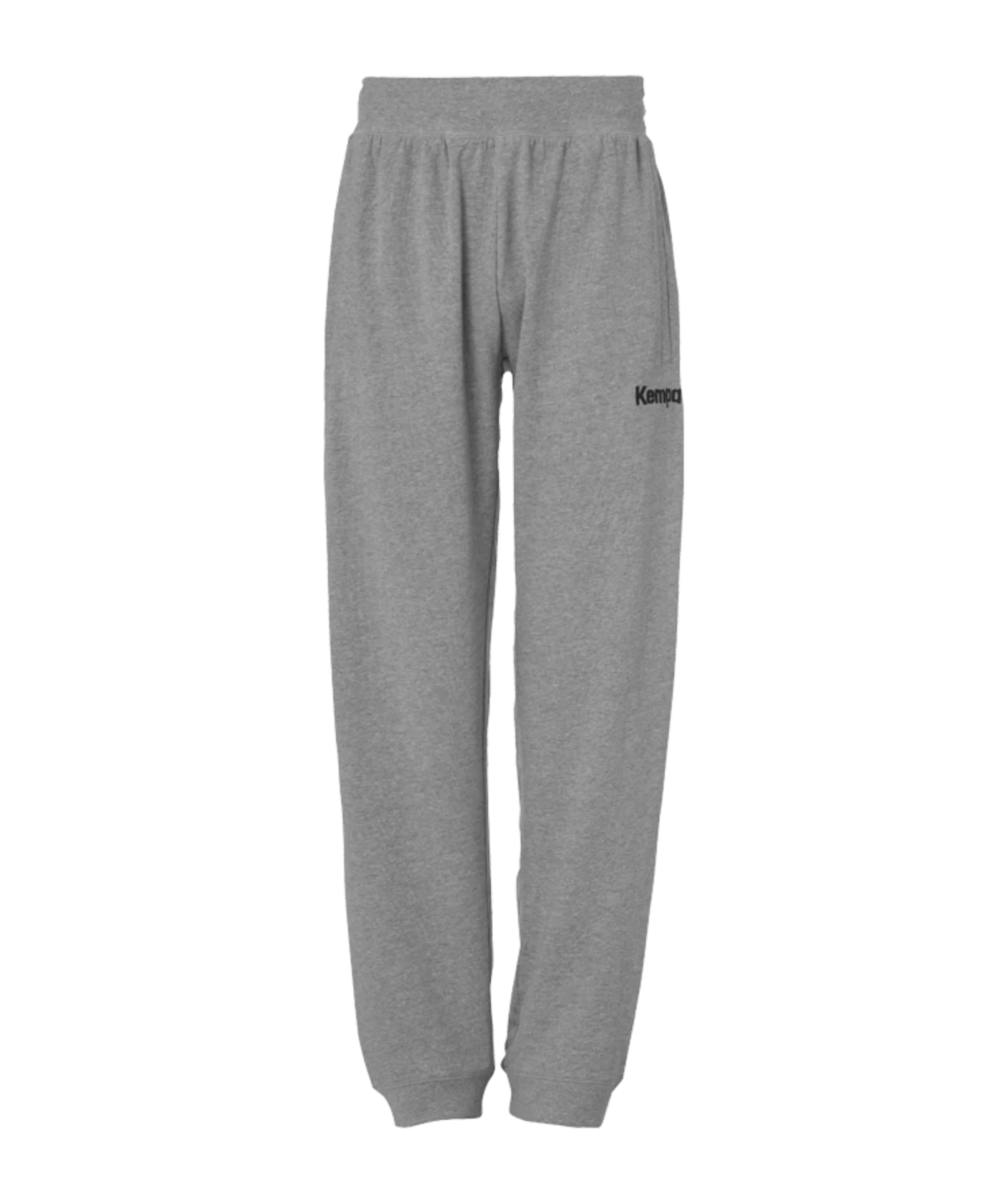 Kempa Core 2.0 Hose Kids Grau F06