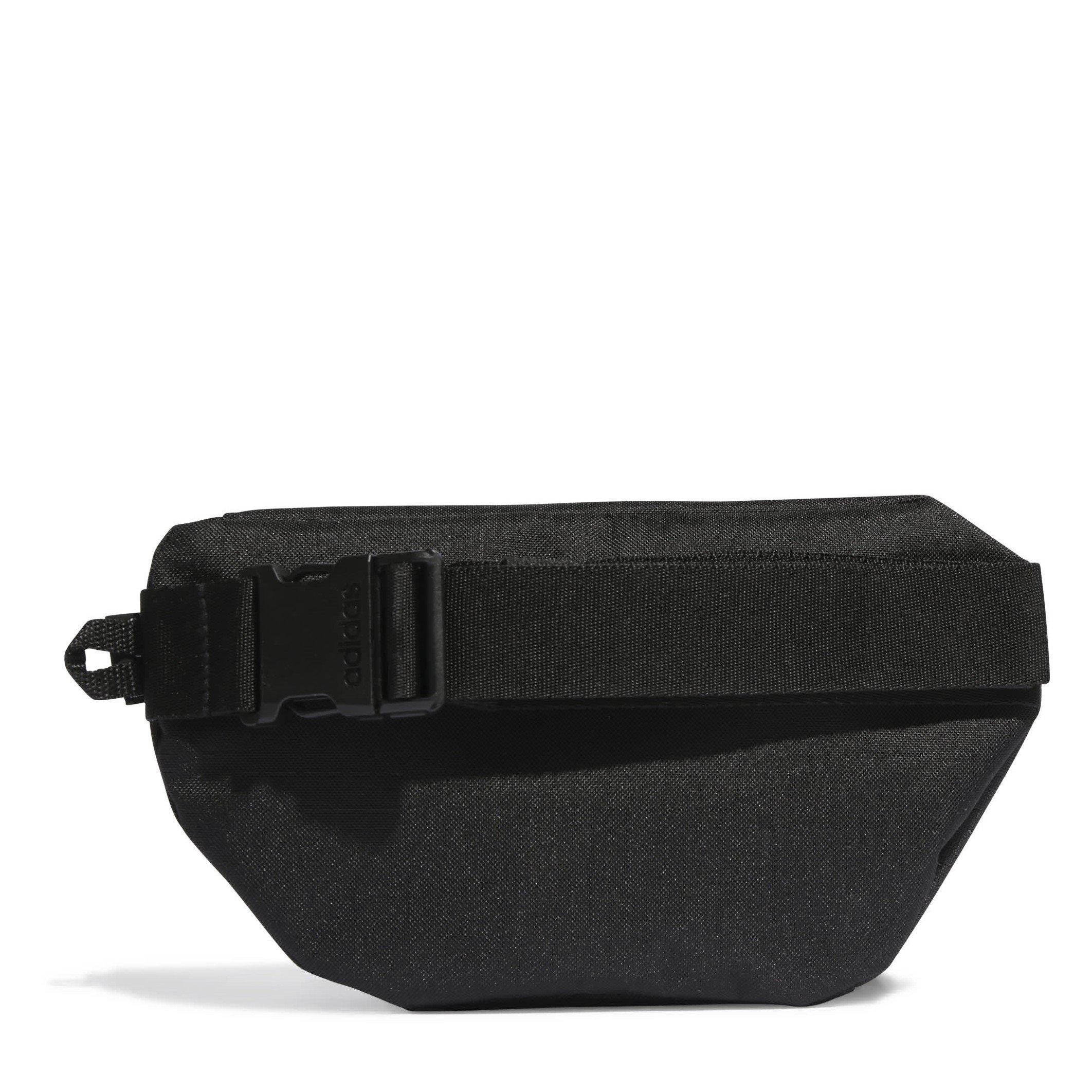 adidas Linear Waist Bag