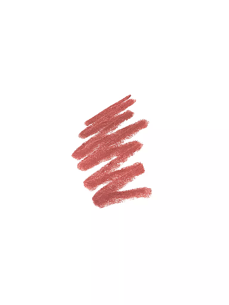BOBBI BROWN Lippencontourstift - Lip Pencil (29 Ballet Pink) pink