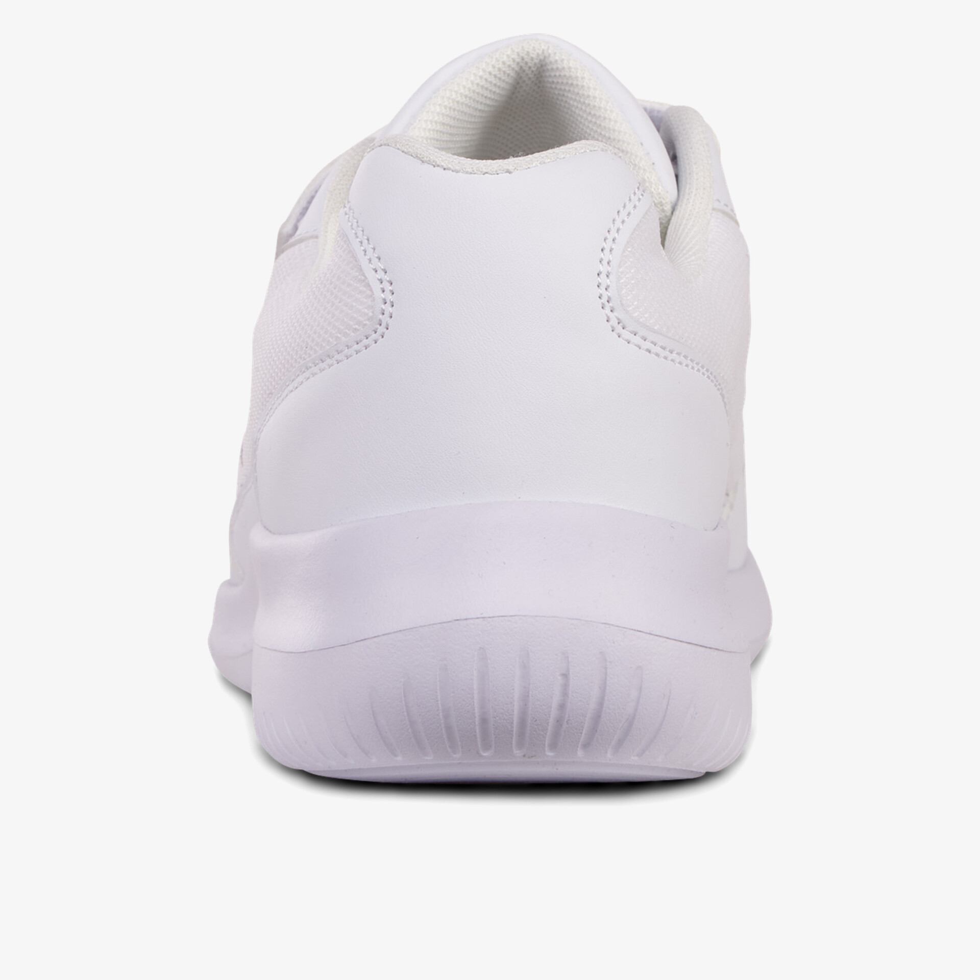 Lotto Herren Sneaker Low weiß - Jetzt bei reno.de kaufen