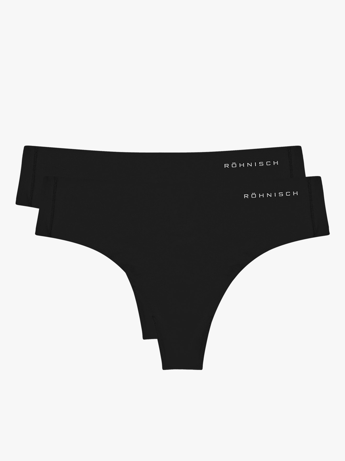 Active 2-pack String