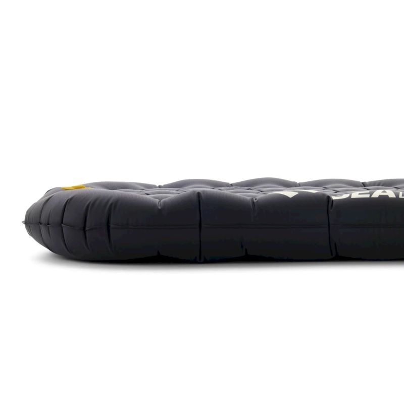 Ether Light XR PRO Insulated - Matelas de camping